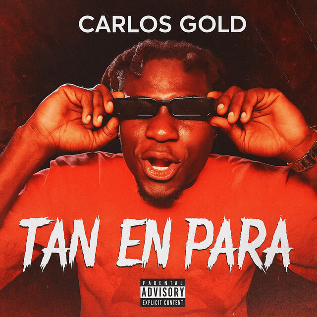 Tan en para