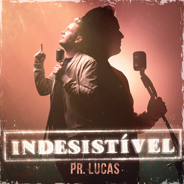 Indesistível