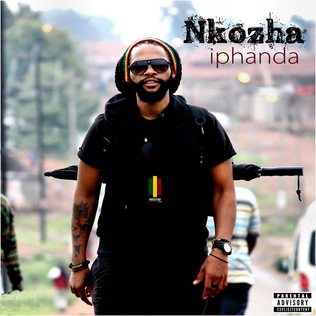 iphanda