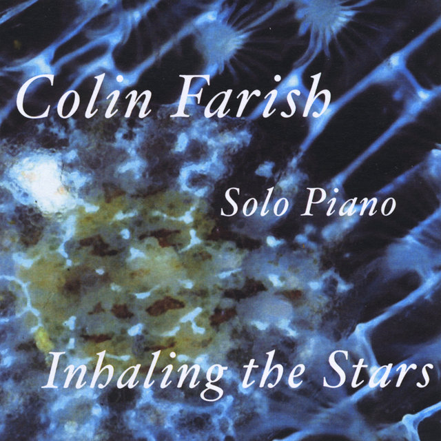 Inhaling the Stars