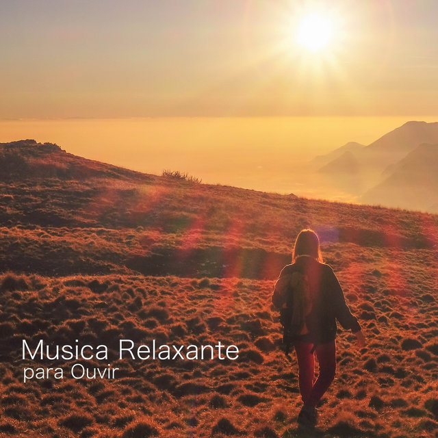 Musica Relaxante para Ouvir