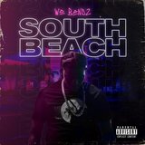South Beach