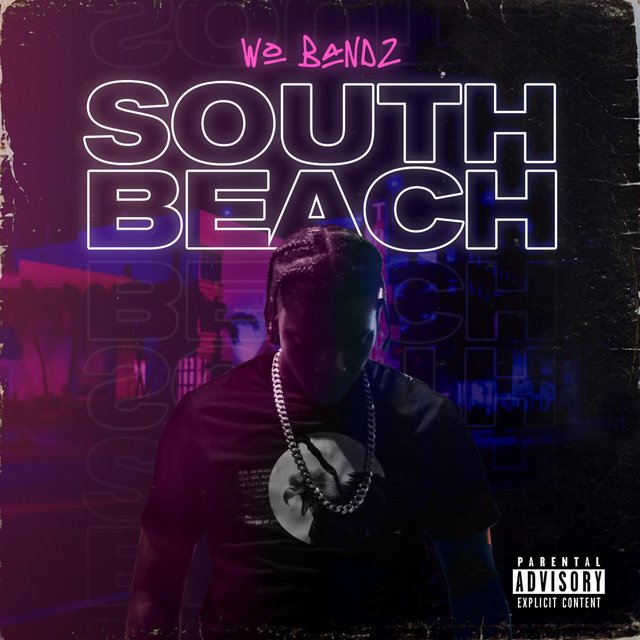 South Beach