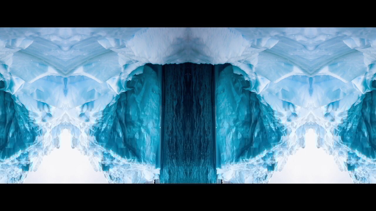 Monolith