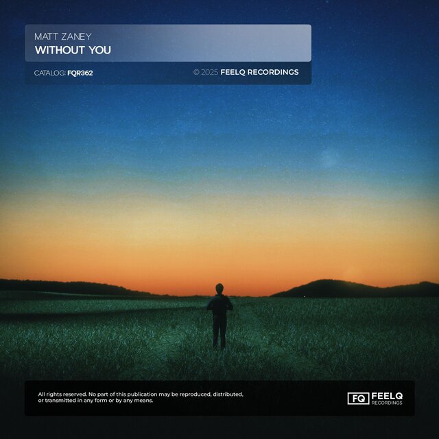 Without You