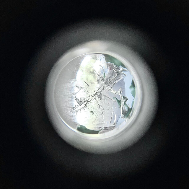 at-3