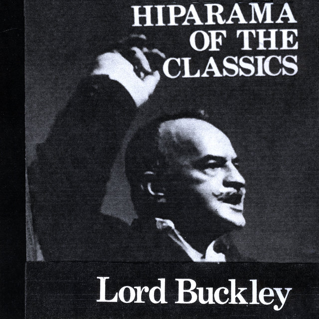 Hiparama of the Classics