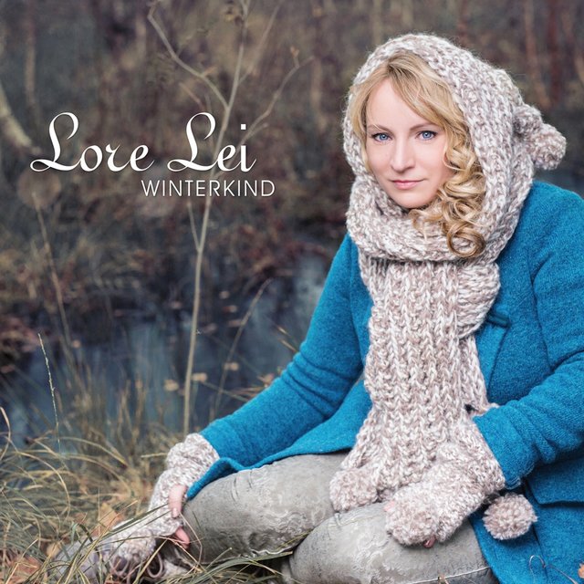 Winterkind