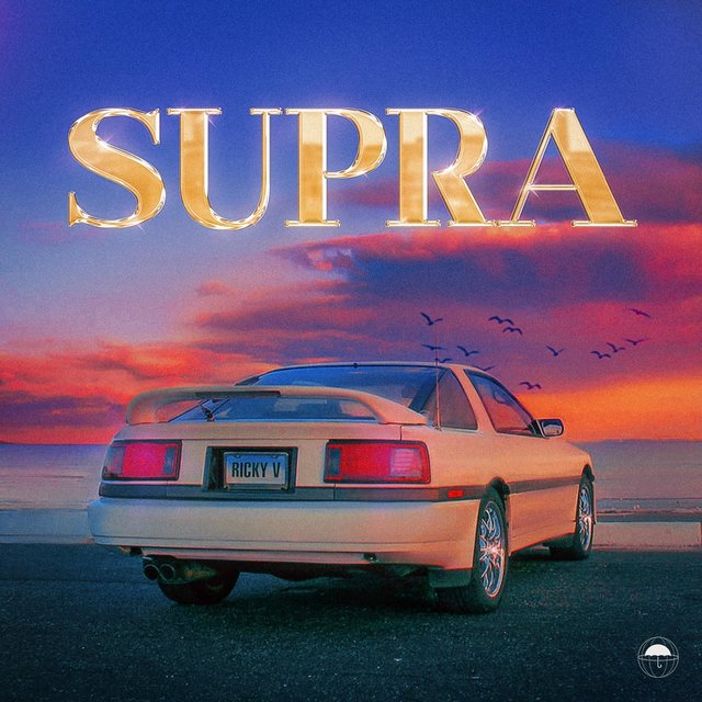 SUPRA