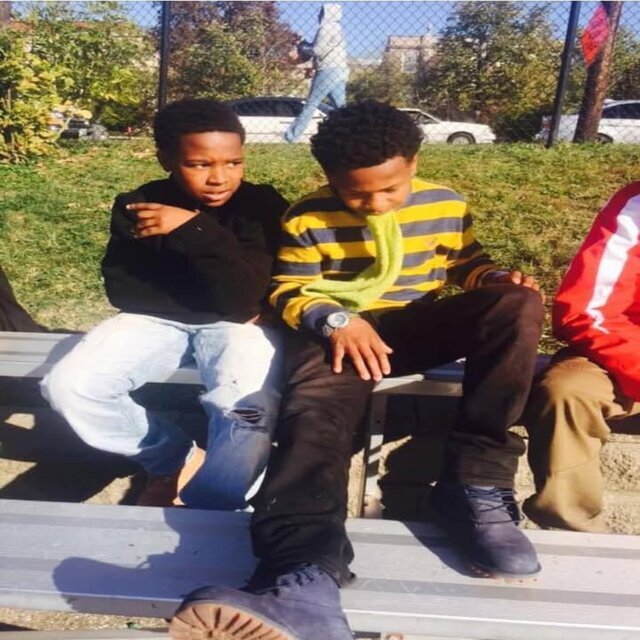 You See Me Bray (LONGLIVEBRAY)