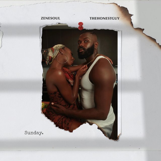 Sunday