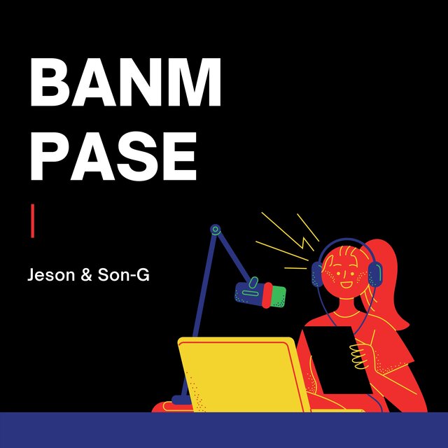 Banm pase
