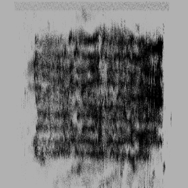 Archive Tapes #2