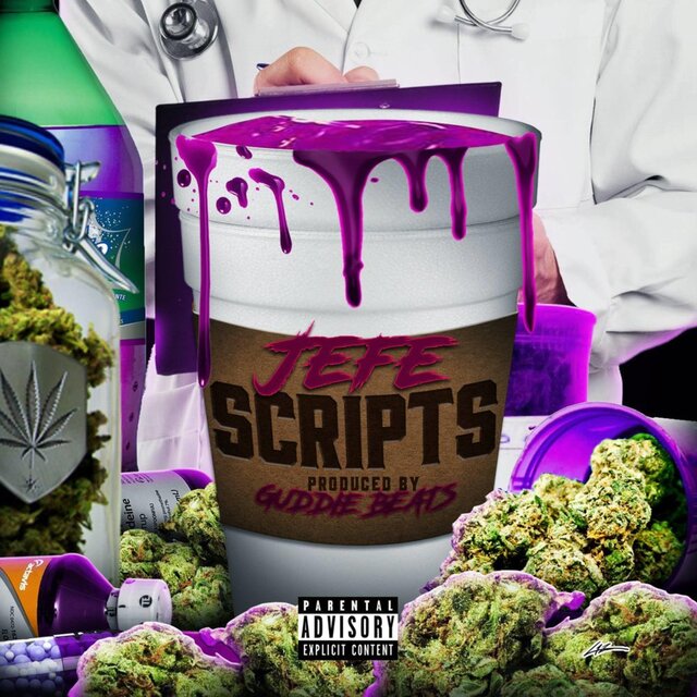 Scripts