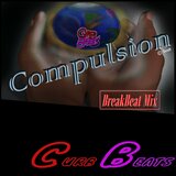 Compulsion BreakBeat Mix