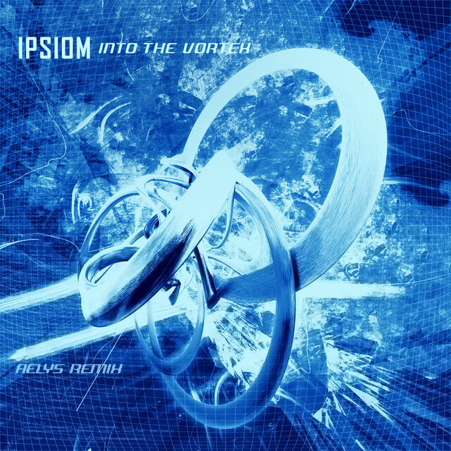 Into The Vortex (Aelys Remix)