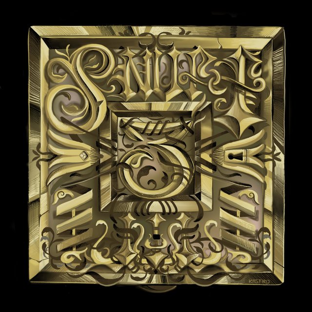 SNUFF 3