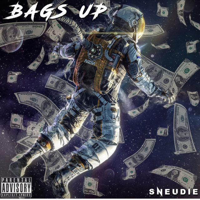 Bags Up