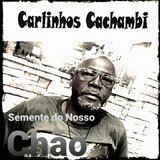 Sonho Com Você
