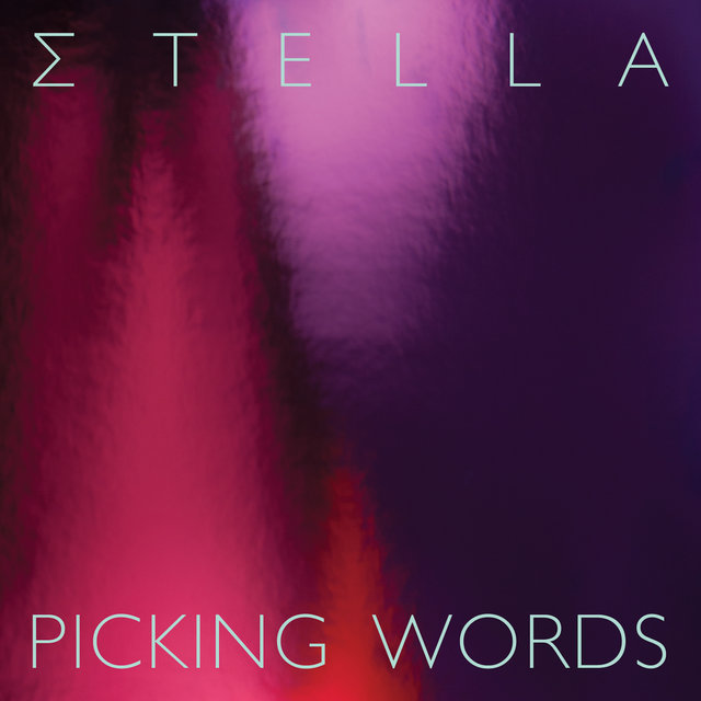 Picking Words