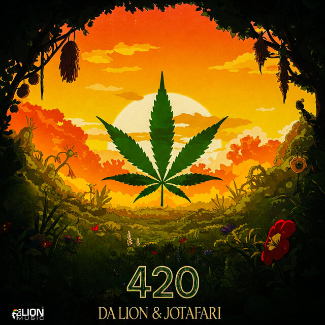 420