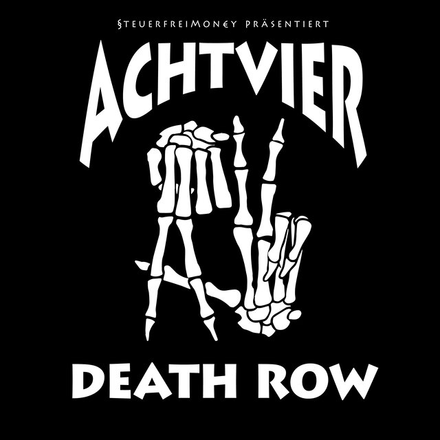 Death Row