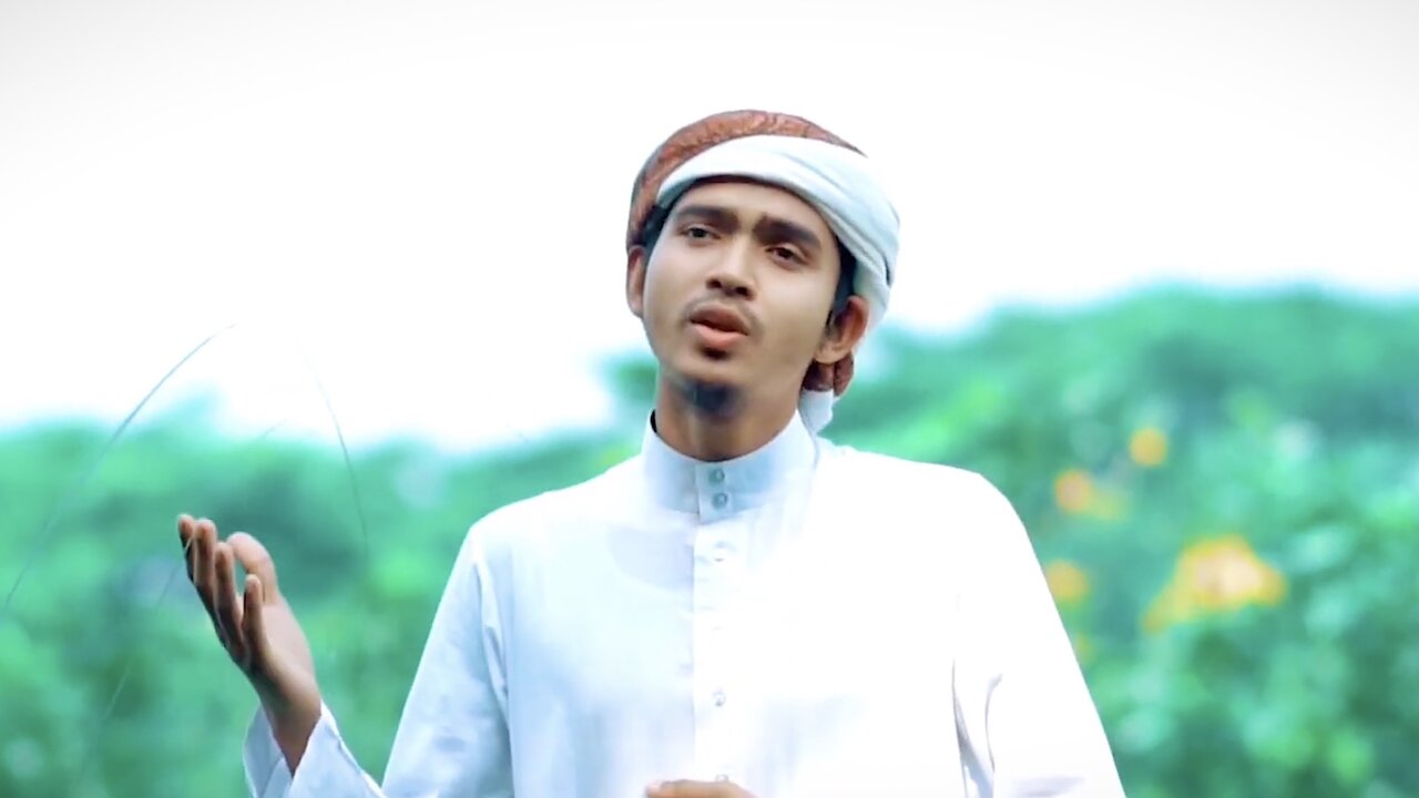 Nabijir Agomone