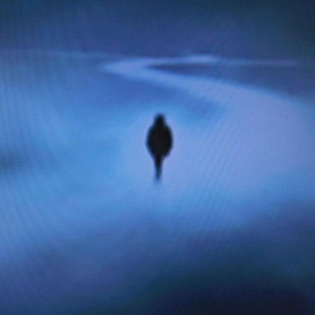 Cover art for album Equivalent Exchange by DempseyRollBoy