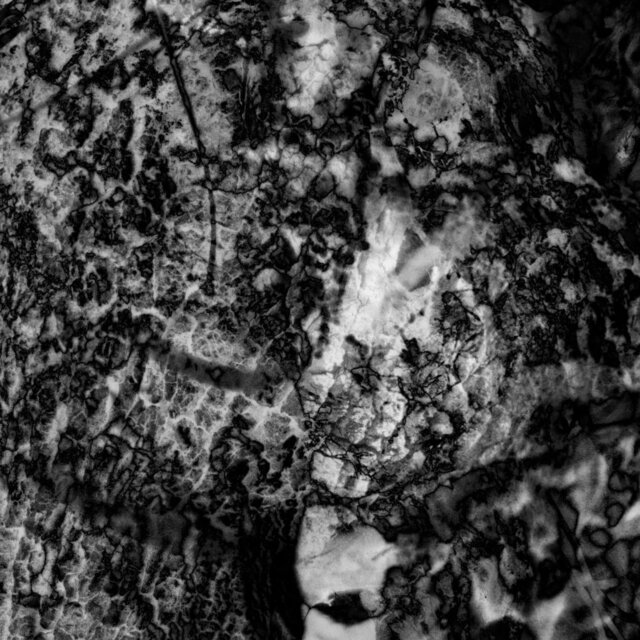 Textural