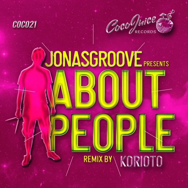 About People