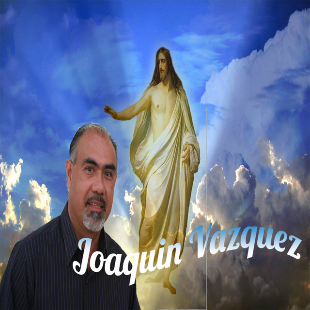 Sáname, Señor Jesús