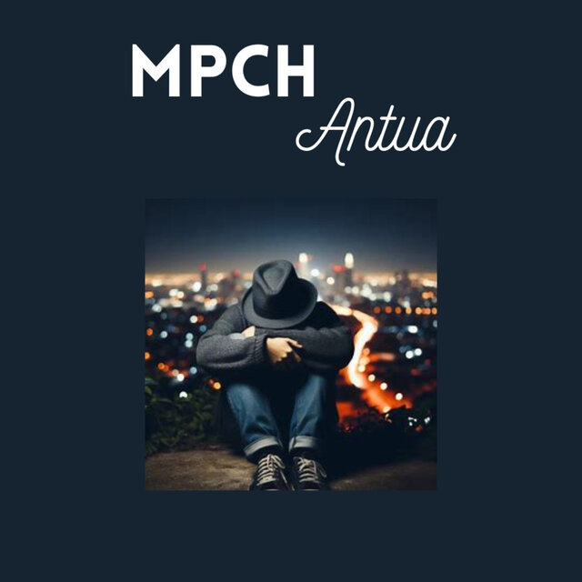 MPCH