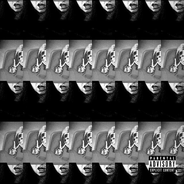 Nails (feat. percsosa)