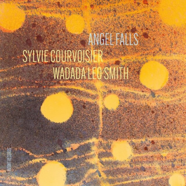 Angel Falls