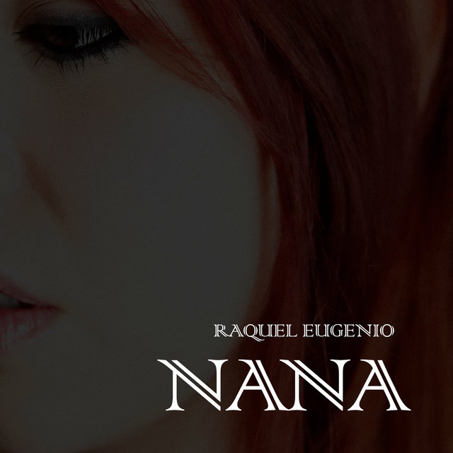 Nana