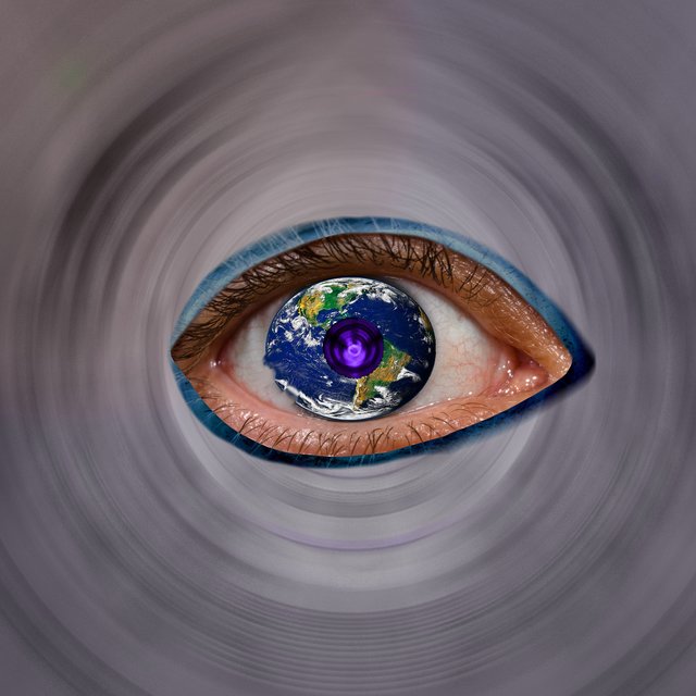 OBSERVER