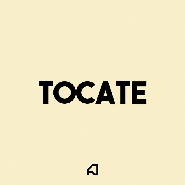 Tocate