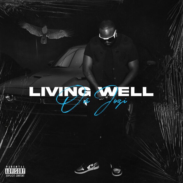 Living Well