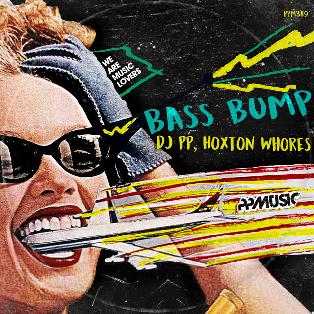 Bass Bump