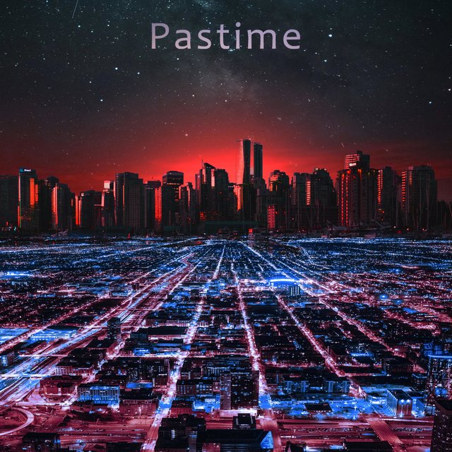 Pastime