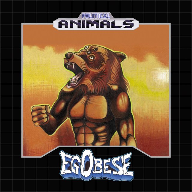 Egobese