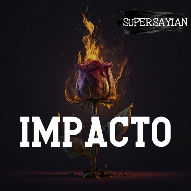 IMPACTO
