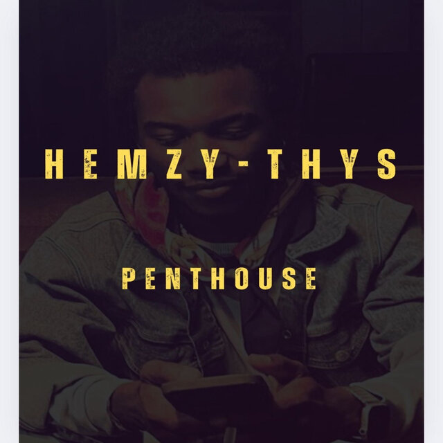 Penthouse
