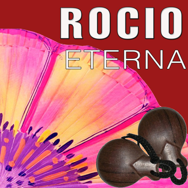 Rocio Eterna