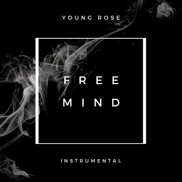 Free Mind