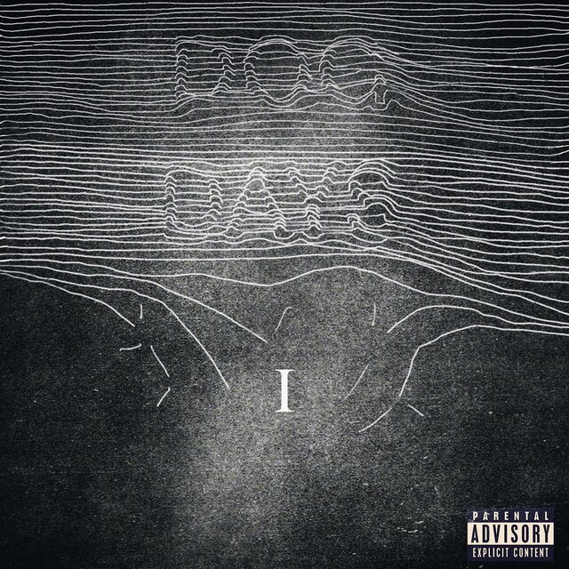 DOG DAYS l