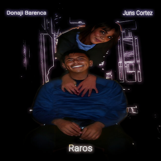 Raros