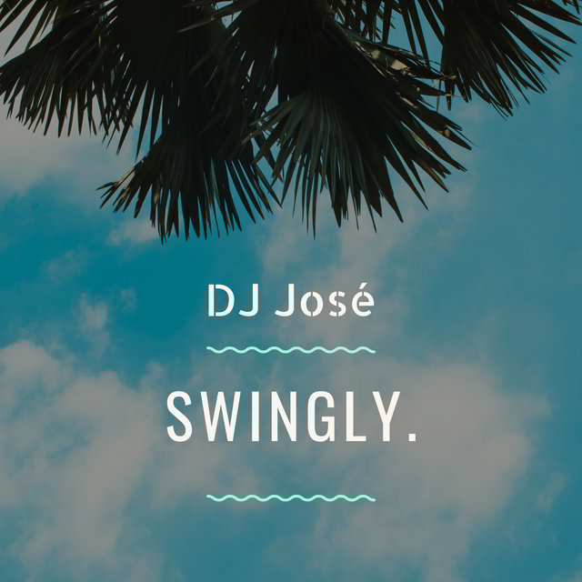 Swingly