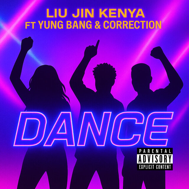Dance