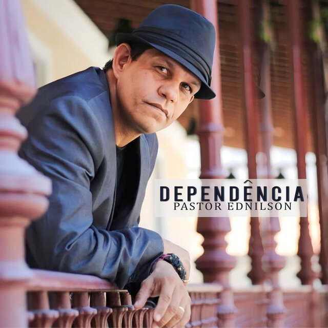 Dependência